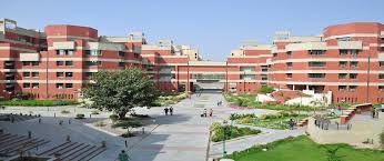 College Image