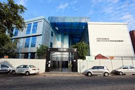 College Image