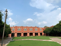 College Image