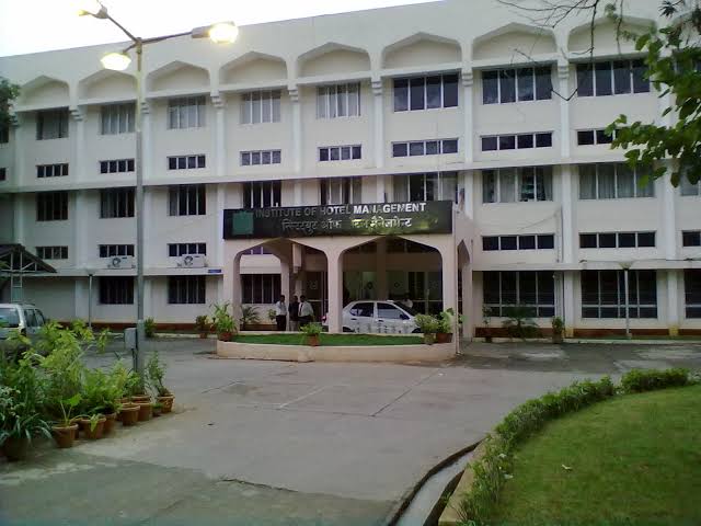 College Image