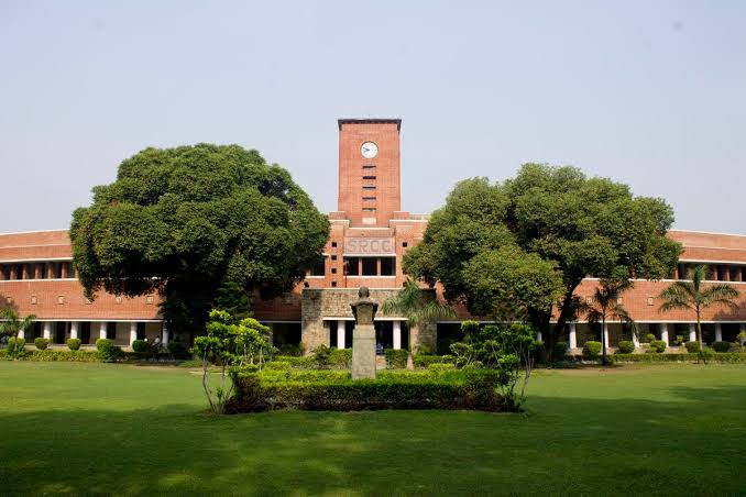 College Image