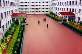 College Image