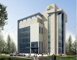 College Image